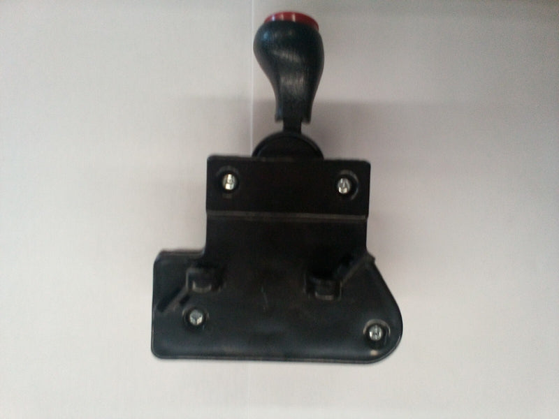 Ride-On Car Gear Shifter Assembly with High, Low, and Reverse Functions Magic Cars 2