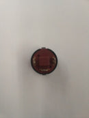 Original ESW0257 Round Push Button On-Off Switch Genuine OEM Factory Replacement Magic Cars 1