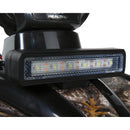 Kids Non-Electric Camo Ride-On Toy with LED Lights and Storage – 1 MPH Magic Cars 9