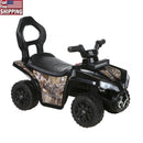 Dynacraft Kids Ride-On Toy with LED Lights and Sound for Ages 1.5-3 Years Magic Cars Variant 0