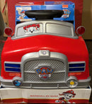 6V Paw Patrol Marshall Ride-On Quad with Lights and Sounds for Kids Magic Cars 1