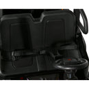 24-Volt Realtree Ride-On Toy for Girls Ages 3-5 Magic Cars 7