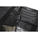 24 Volt Realtree UTV Ride-On Toy Vehicle Magic Cars 3