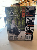 24 Volt Realtree UTV Ride-On Toy Vehicle Magic Cars Variant 0