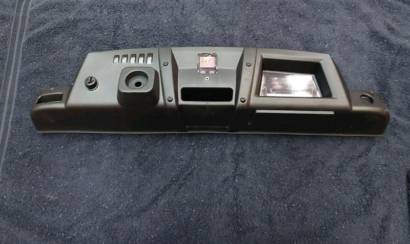 24V Kids Realtree UTV Buggy with Dashboard, Speaker, and Aux Input Magic Cars 0