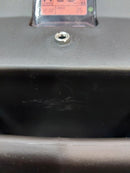 24V Kids Realtree UTV Buggy with Dashboard, Speaker, and Aux Input Magic Cars 4