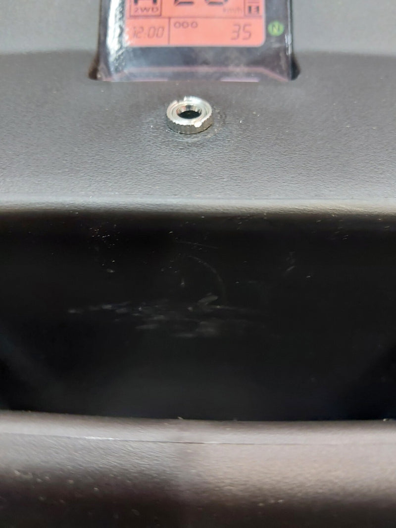 24V Kids Realtree UTV Buggy with Dashboard, Speaker, and Aux Input Magic Cars 4