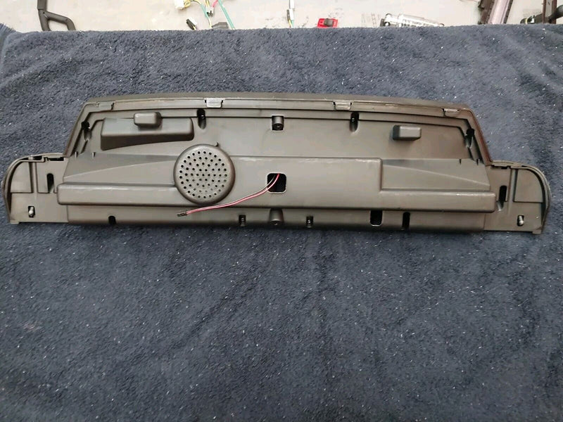 24V Kids Realtree UTV Buggy with Dashboard, Speaker, and Aux Input Magic Cars 5