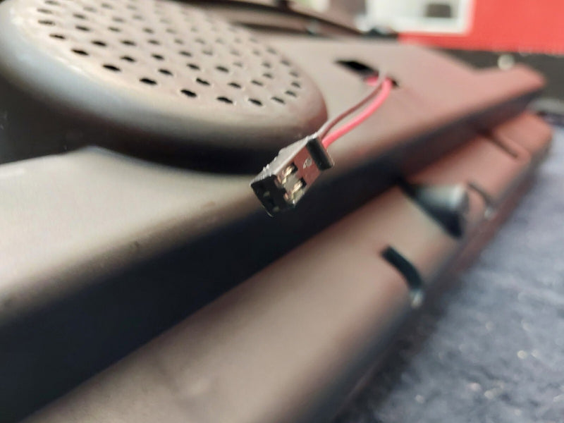 24V Kids Realtree UTV Buggy with Dashboard, Speaker, and Aux Input Magic Cars 6