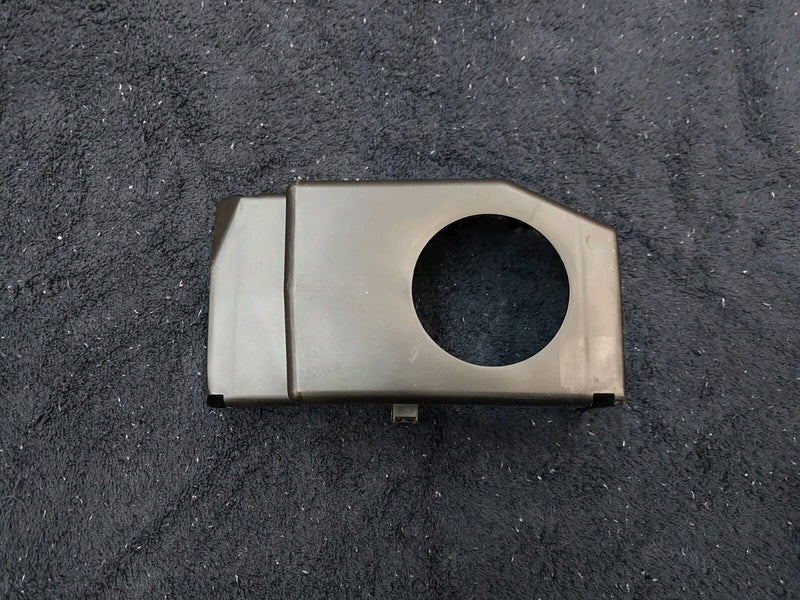 24V Replacement Side Motor Cover for Kids UTV Car Buggy with Realtree Design Magic Cars 0