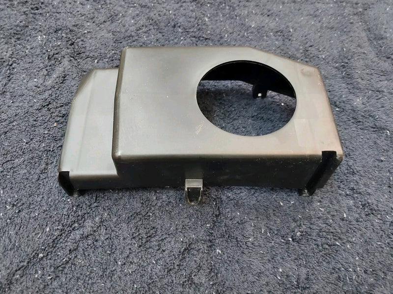 24V Replacement Side Motor Cover for Kids UTV Car Buggy with Realtree Design Magic Cars 1