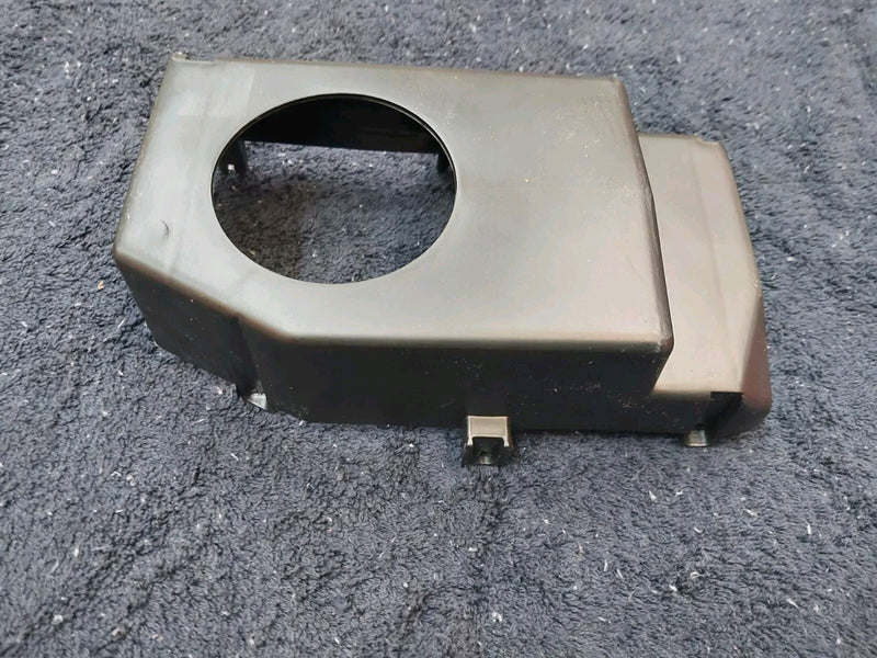 24V Replacement Side Motor Cover for Kids UTV Car Buggy with Realtree Design Magic Cars 2