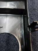 24V Replacement Side Motor Cover for Kids UTV Car Buggy with Realtree Design Magic Cars 4