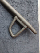 Replacement Driver Side Pillar for 24V Kids Realtree UTV Car Buggy Magic Cars 2