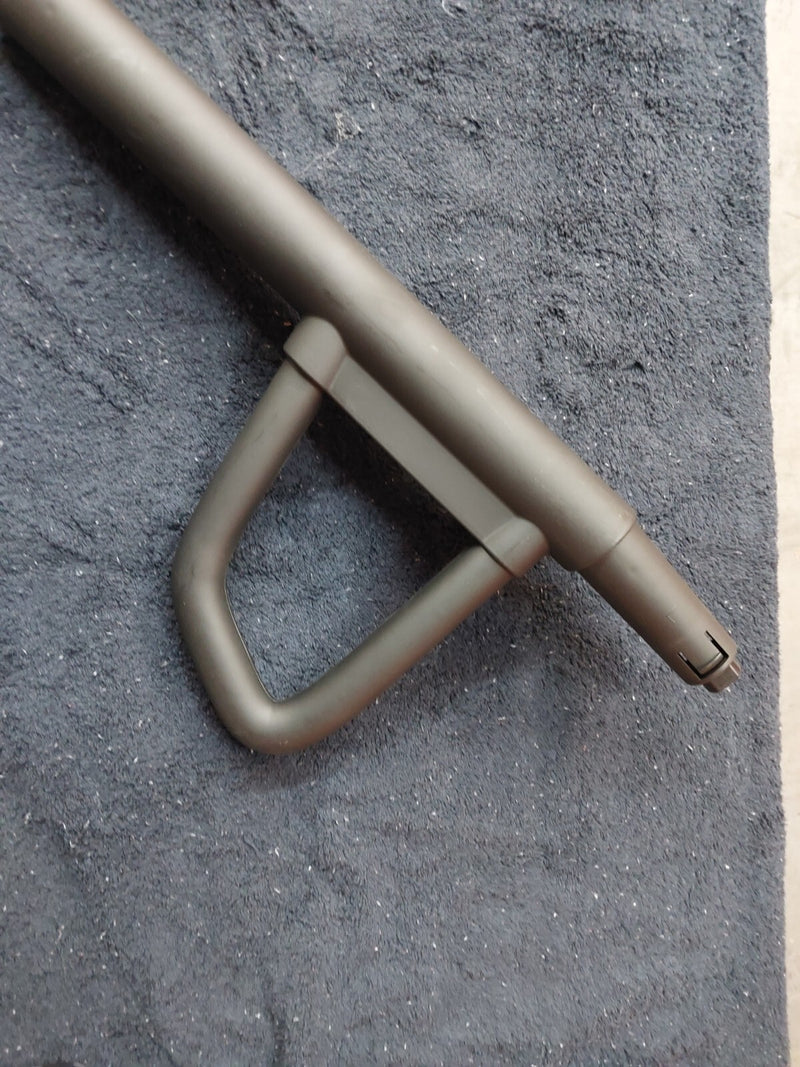 Replacement Driver Side Pillar for 24V Kids Realtree UTV Car Buggy Magic Cars 2