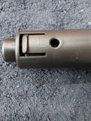 Replacement Driver Side Pillar for 24V Kids Realtree UTV Car Buggy Magic Cars 3