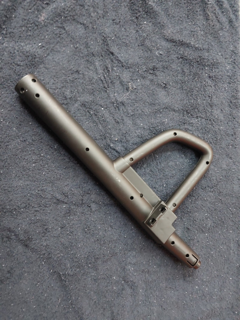 Replacement Driver Side Pillar for 24V Kids Realtree UTV Car Buggy Magic Cars 5