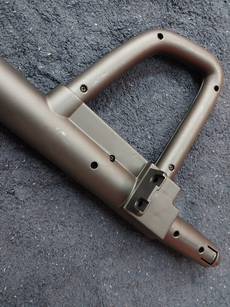 Replacement Driver Side Pillar for 24V Kids Realtree UTV Car Buggy Magic Cars 6