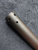 Replacement Driver Side Pillar for 24V Kids Realtree UTV Car Buggy Magic Cars 7