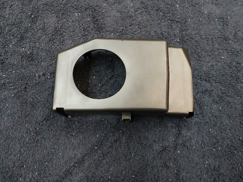 Replacement 24V Side Motor Cover for Kids UTV Car Buggy with Realtree Design Magic Cars 0