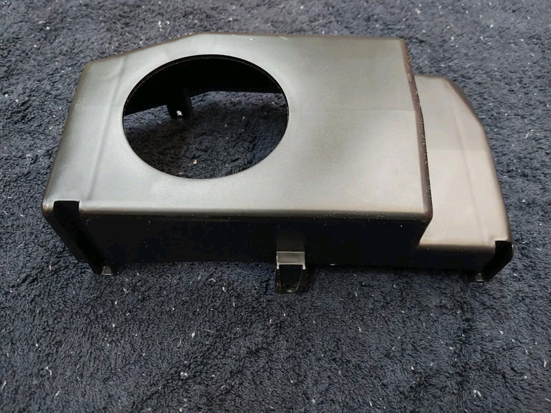 Replacement 24V Side Motor Cover for Kids UTV Car Buggy with Realtree Design Magic Cars 1