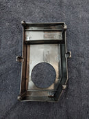 Replacement 24V Side Motor Cover for Kids UTV Car Buggy with Realtree Design Magic Cars 3