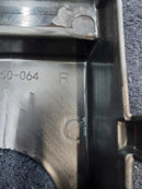 Replacement 24V Side Motor Cover for Kids UTV Car Buggy with Realtree Design Magic Cars 4