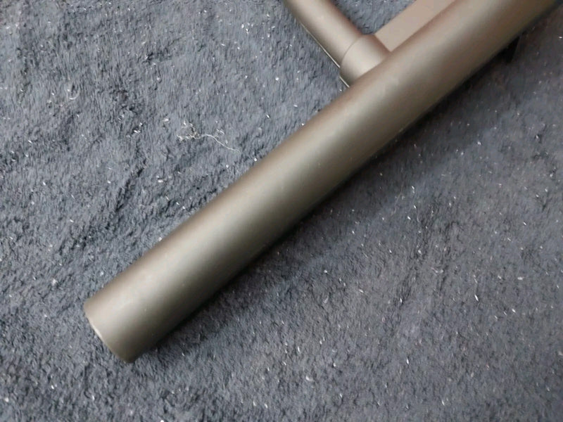 24V Replacement Passenger Side Pillar for Kids UTV Car Buggy with Realtree Camouflage Magic Cars 3