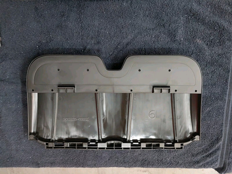 24V Replacement Seat Backrest for Kids UTV Car Buggy with Realtree Design Magic Cars 3