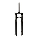 E-Bike Front Fork for Genuine CU 500, CS 500 (Standard)