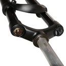 E-Bike Front Fork for Genuine CU 500, CS 500 (Standard) - image 2