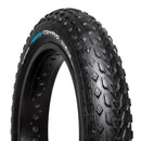 E-Mission Command 20x4.0 E-Bike Tire
