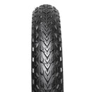 E-Mission Command 20x4.0 E-Bike Tire - image 2