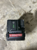 Ride Pro SS 2.0 Battery Kit with Cables and Charger, 300 Miles Range Magic Cars 1