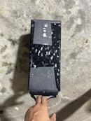 Ride Pro SS 2.0 Battery Kit with Cables and Charger, 300 Miles Range Magic Cars 3