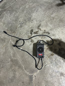 Ride Pro SS 2.0 Battery Kit with Cables and Charger, 300 Miles Range Magic Cars 4