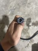 Ride Pro SS 2.0 Battery Kit with Cables and Charger, 300 Miles Range Magic Cars 5