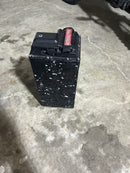 Ride Pro SS 2.0 Battery Kit with Cables and Charger, 300 Miles Range Magic Cars Variant 0