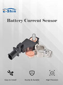 E-Shin 4692269AI Battery Current Sensor for Dodge Journey Charger Magic Cars 6