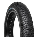 E-Speedster 20x4.0 E-Bike Tire - Fast Tread