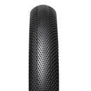 E-Speedster 20x4.0 E-Bike Tire - Fast Tread - image 2