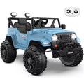 12V Electric Ride-On Car for Toddlers with Remote Control Magic Cars Variant 0
