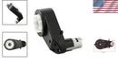 550 12V Motor with Gearbox Easy Install for Children's Ride-On Vehicles Magic Cars 1