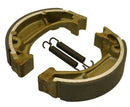 EBC Brakes 333 Brake Shoes 95x20mm - image 4