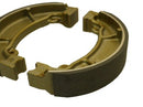 EBC Brakes 350 Brake Shoes 130x25mm - image 4