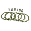 EBC SRC Clutch Kit for Honda Grom