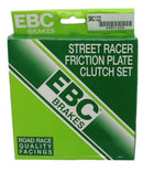 EBC SRC Clutch Kit for Honda Grom - image 2