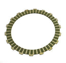 EBC SRC Clutch Kit for Honda Grom - image 3