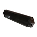eBike Battery for Genuine CU 500