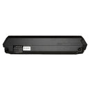 eBike Battery for Genuine CU 500 - image 2